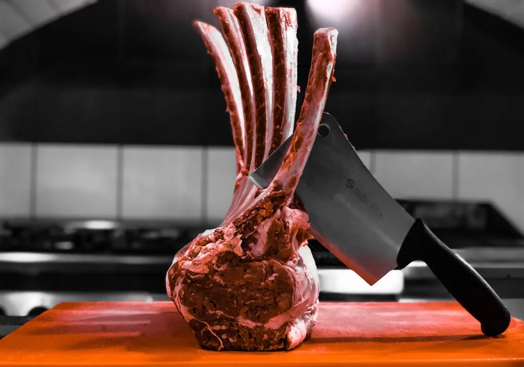 Osteria Il Commensale_Sciacca_slider_image_3