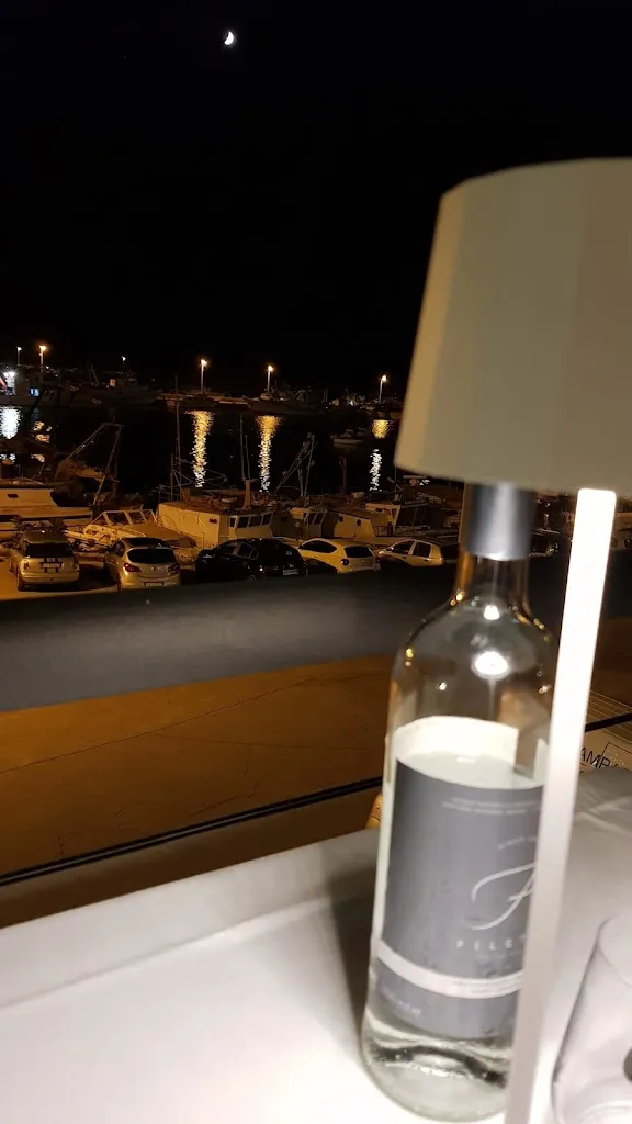 Menu_Ristorante La Lampara_Sciacca_image_5