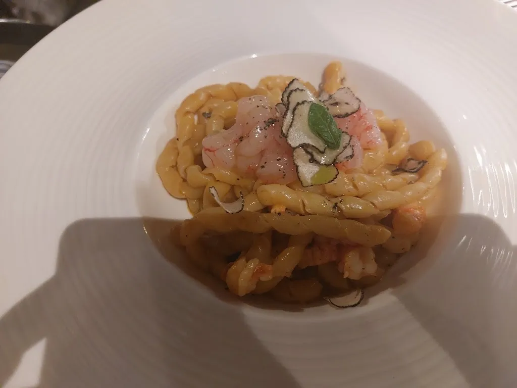 Menu_Ristorante La Lampara_Sciacca_image_7