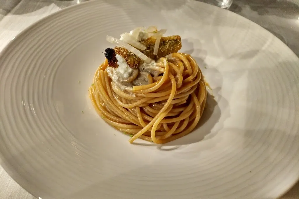 Menu_Ristorante La Lampara_Sciacca_image_9