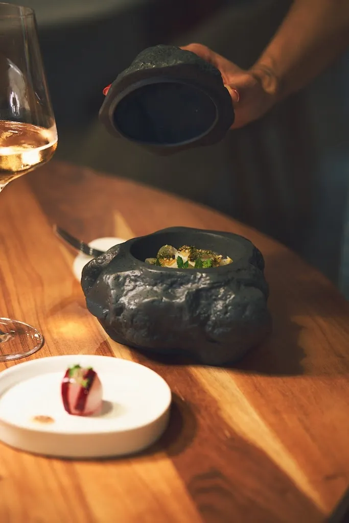 Ristorante La Lampara_Sciacca_slider_image_3