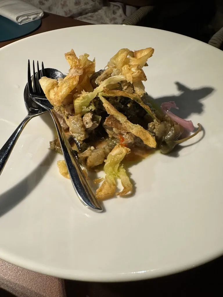 JJ __Azimut Ristorante Lounge Bar_Sciacca_review