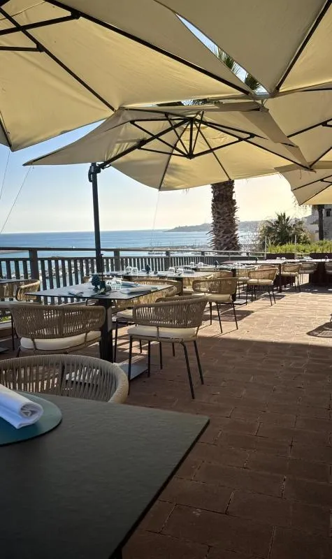 Azimut Ristorante Lounge Bar_Sciacca_slider_image_1