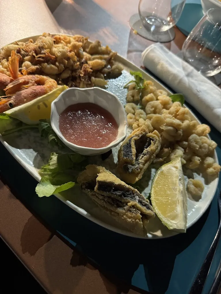 Azimut Ristorante Lounge Bar_Sciacca_slider_image_3