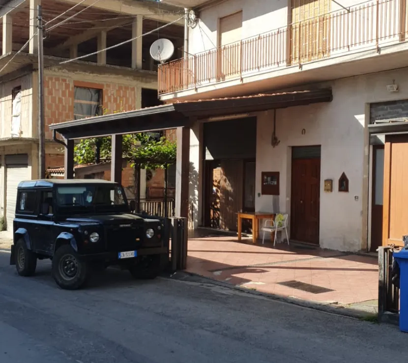 Trattoria La Cantina_Sfaranda_slider_image_1