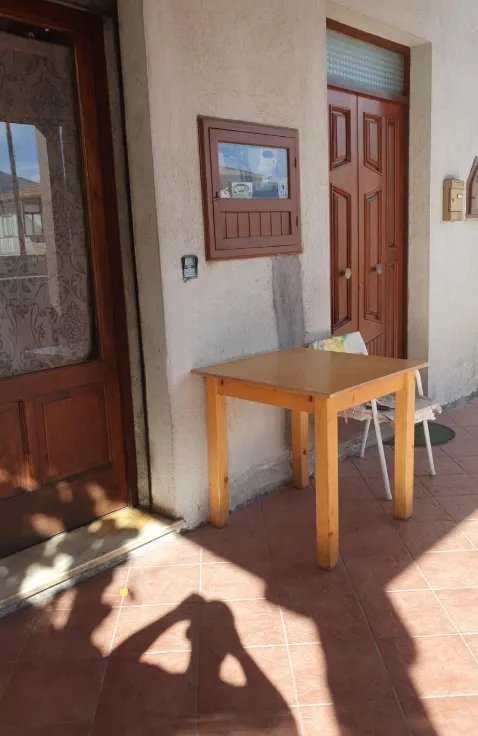 Trattoria La Cantina_Sfaranda_slider_image_2