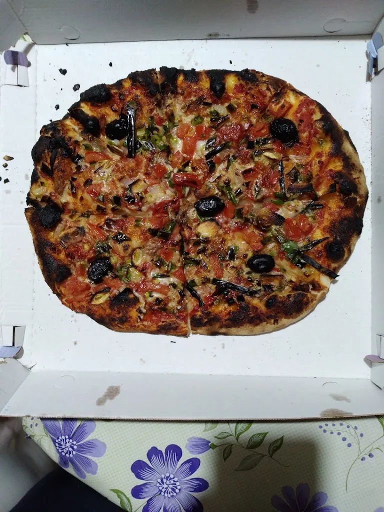 Menu_L'Altarello Di Montante Salvatore_Serradifalco_image_5