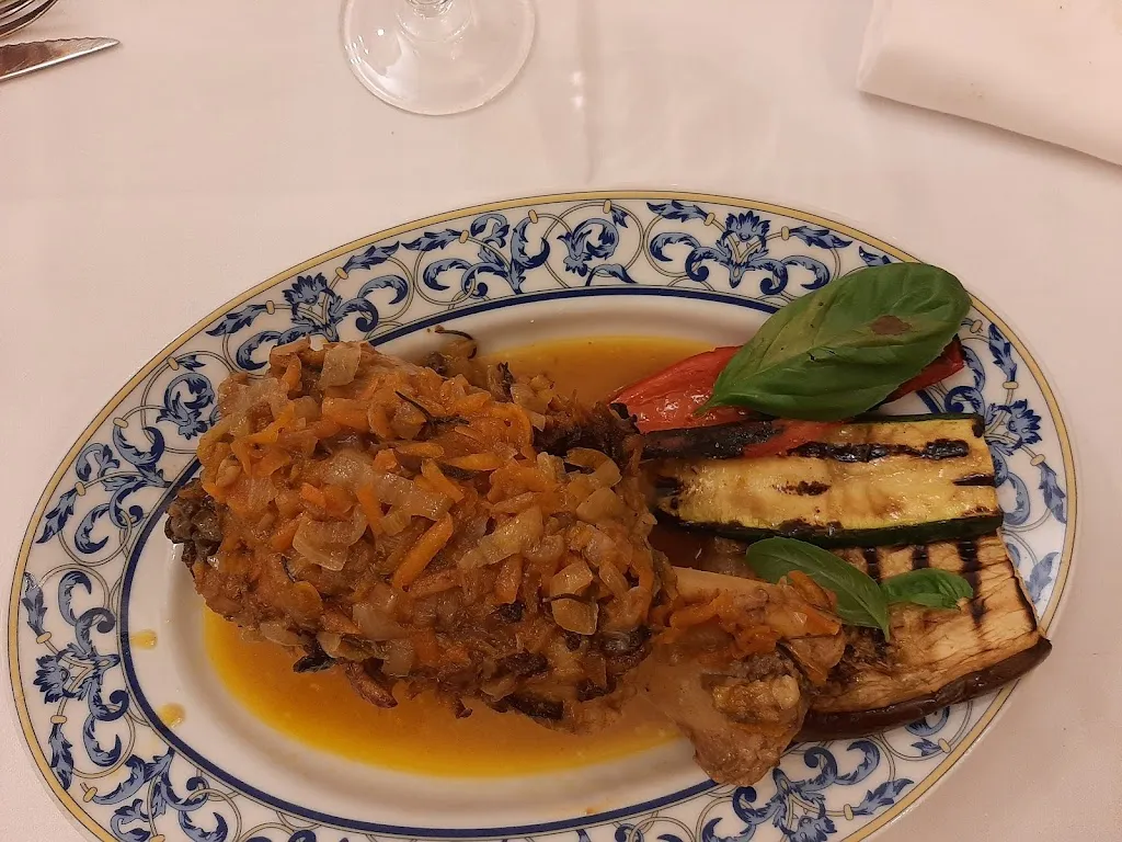 Menu_L'Altarello Di Montante Salvatore_Serradifalco_image_6