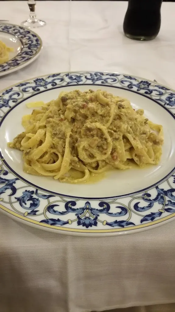 Menu_L'Altarello Di Montante Salvatore_Serradifalco_image_7