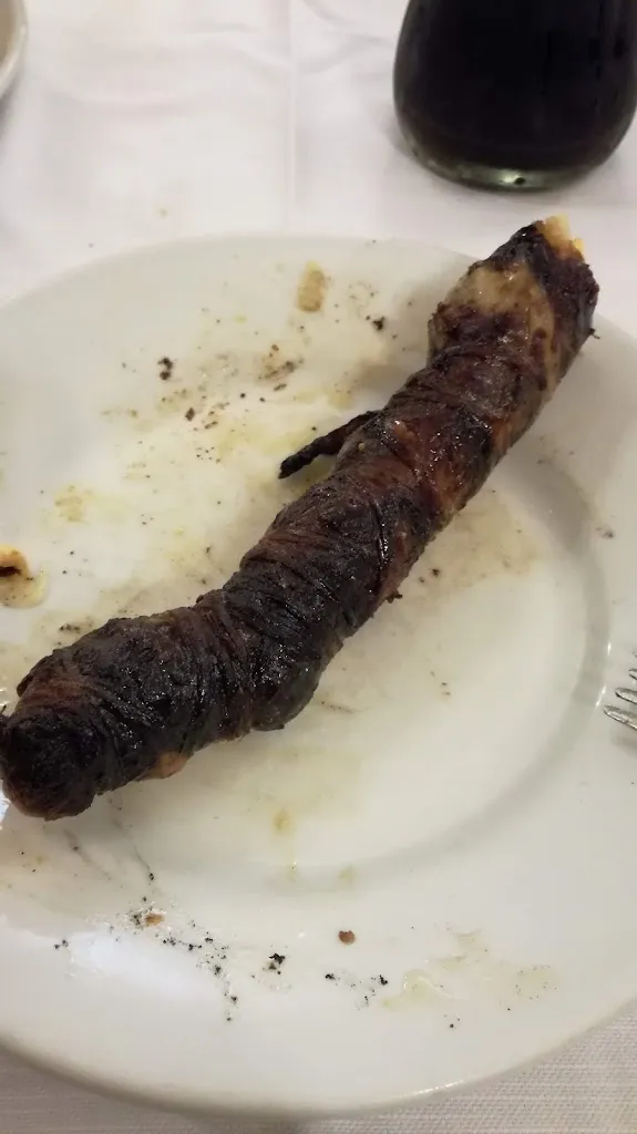 Menu_L'Altarello Di Montante Salvatore_Serradifalco_image_9