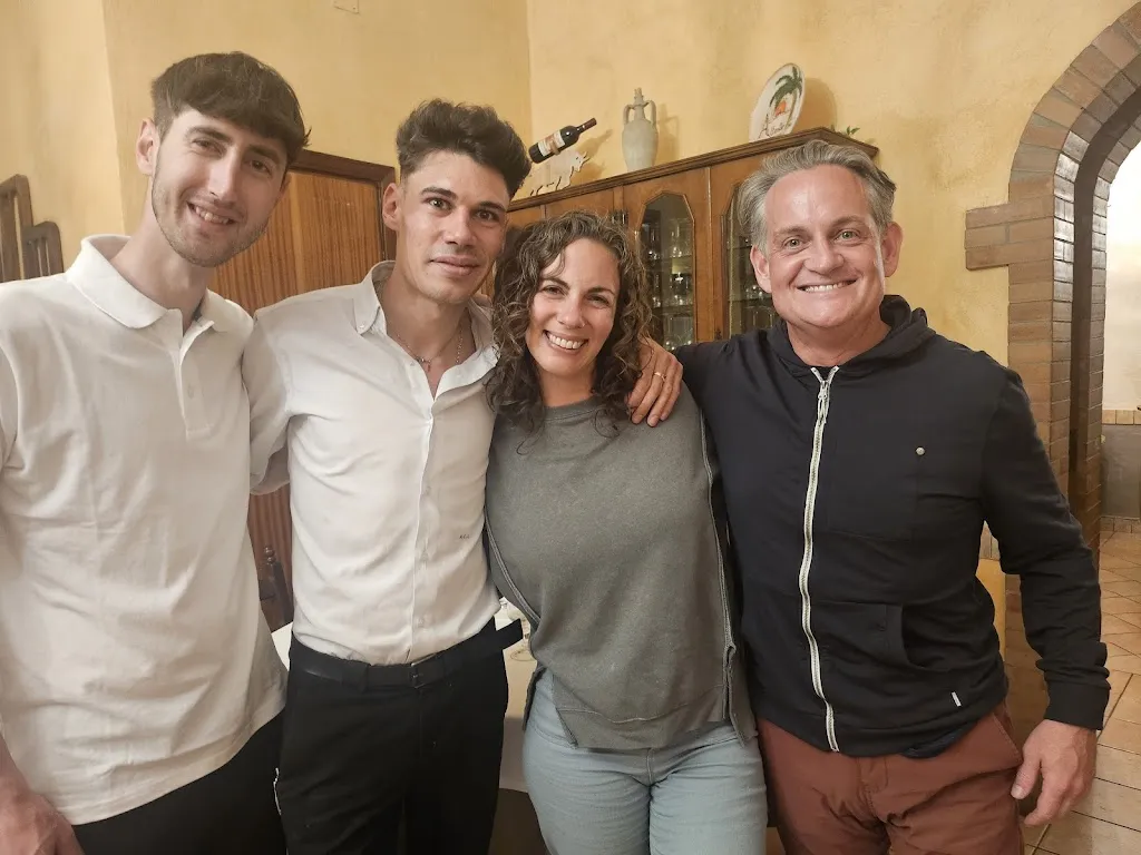 Paul Heathman_L'Altarello Di Montante Salvatore_Serradifalco_review