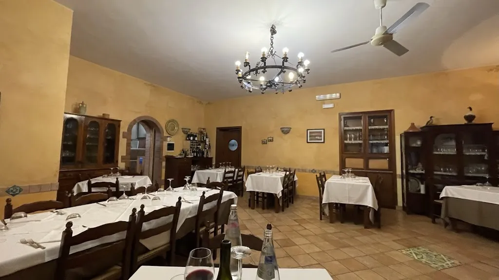 Tom Montante_L'Altarello Di Montante Salvatore_Serradifalco_review