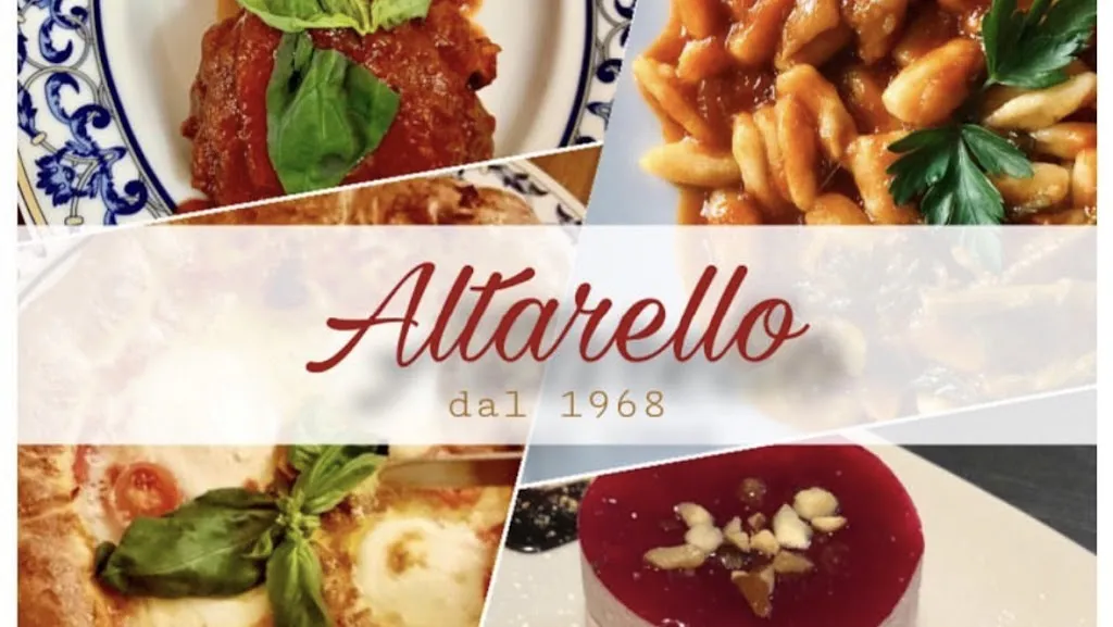 L'Altarello Di Montante Salvatore_Serradifalco_slider_image_2