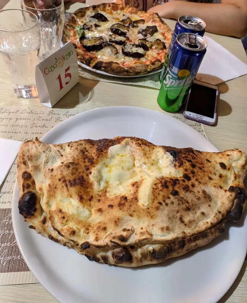 Menu_Casa Vostra_Serradifalco_image_3