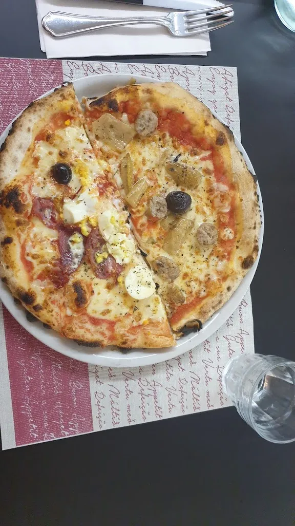 Menu_Casa Vostra_Serradifalco_image_4