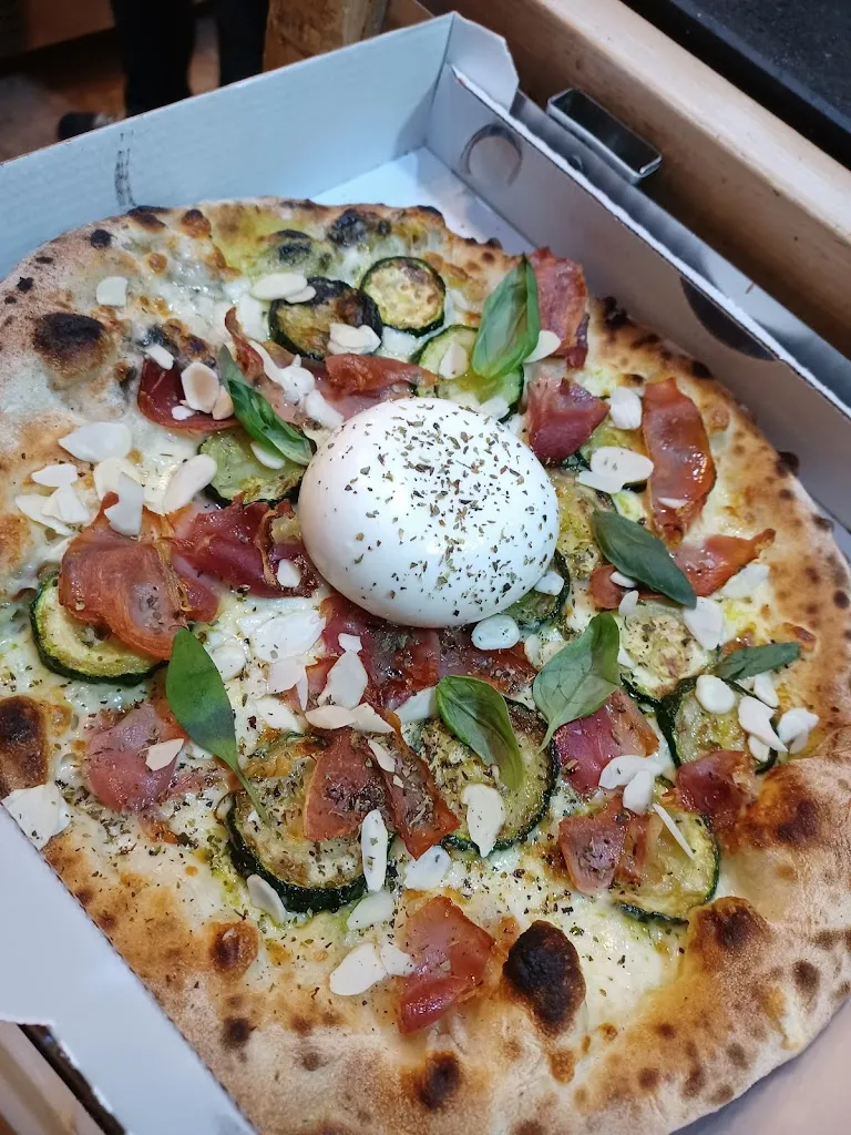 Menu_Casa Vostra_Serradifalco_image_5