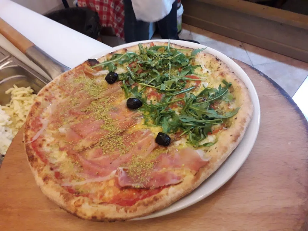 Menu_Casa Vostra_Serradifalco_image_6