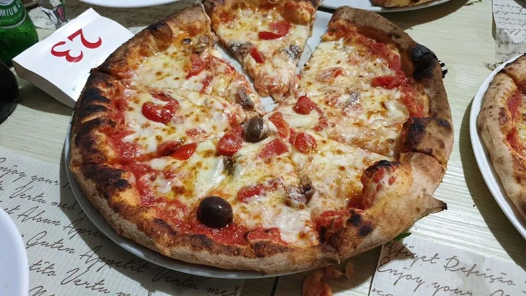 Menu_Casa Vostra_Serradifalco_image_7