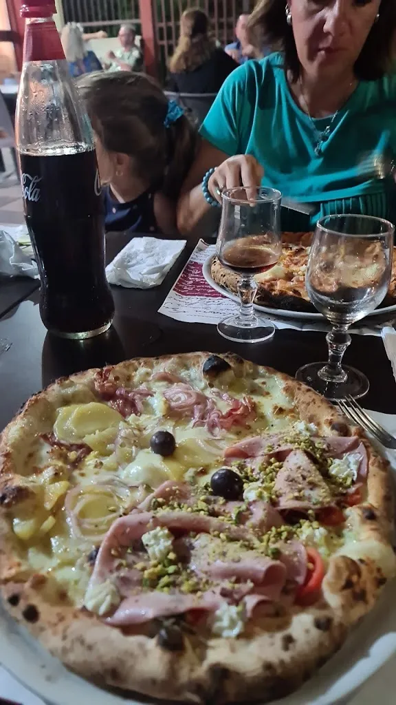 Menu_Casa Vostra_Serradifalco_image_8