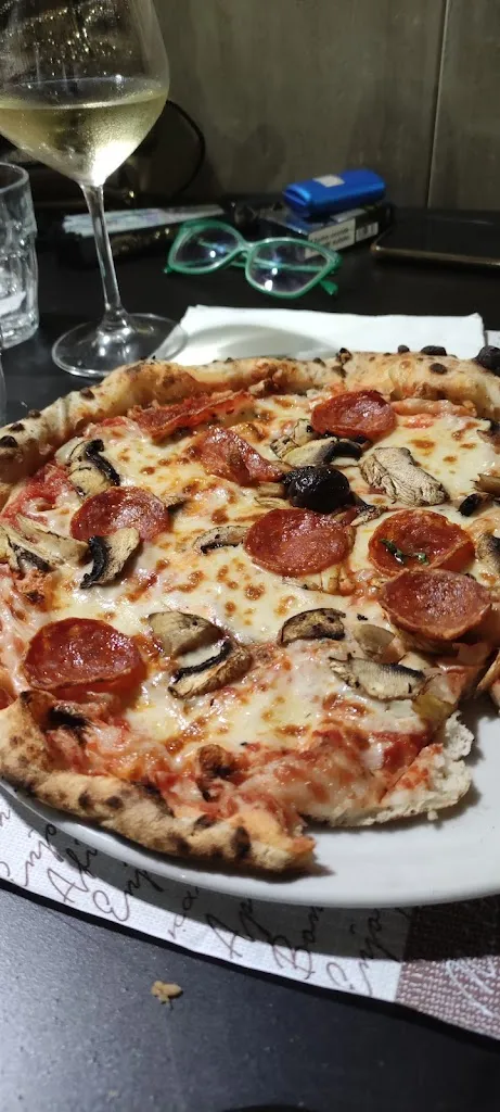 Menu_Casa Vostra_Serradifalco_image_9