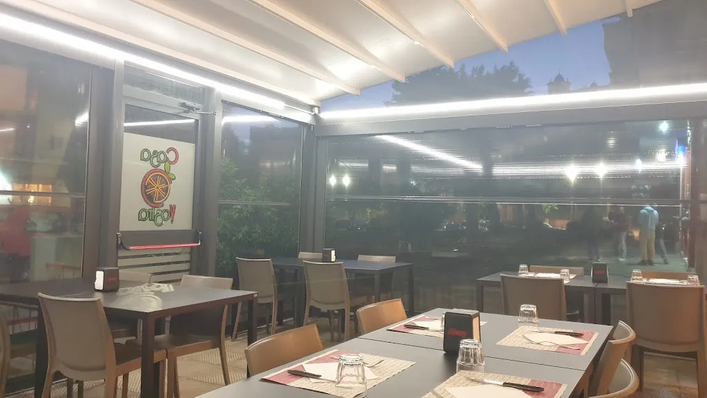 MASSIMO RAIA_Casa Vostra_Serradifalco_review