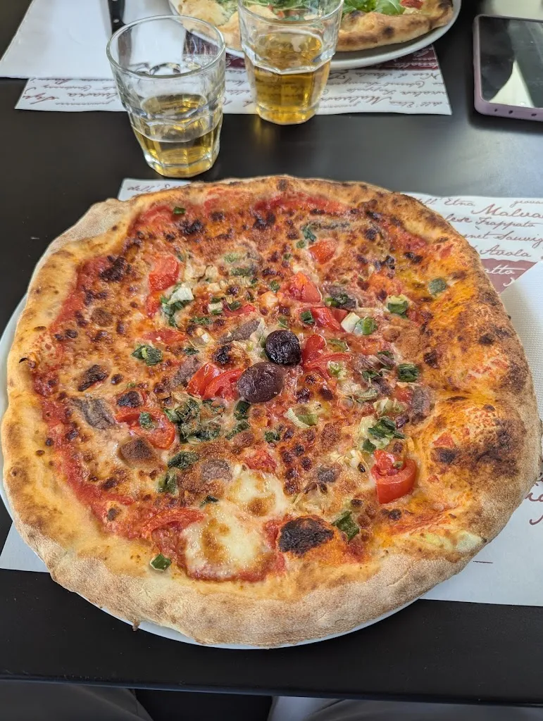 Casa Vostra_Serradifalco_slider_image_2