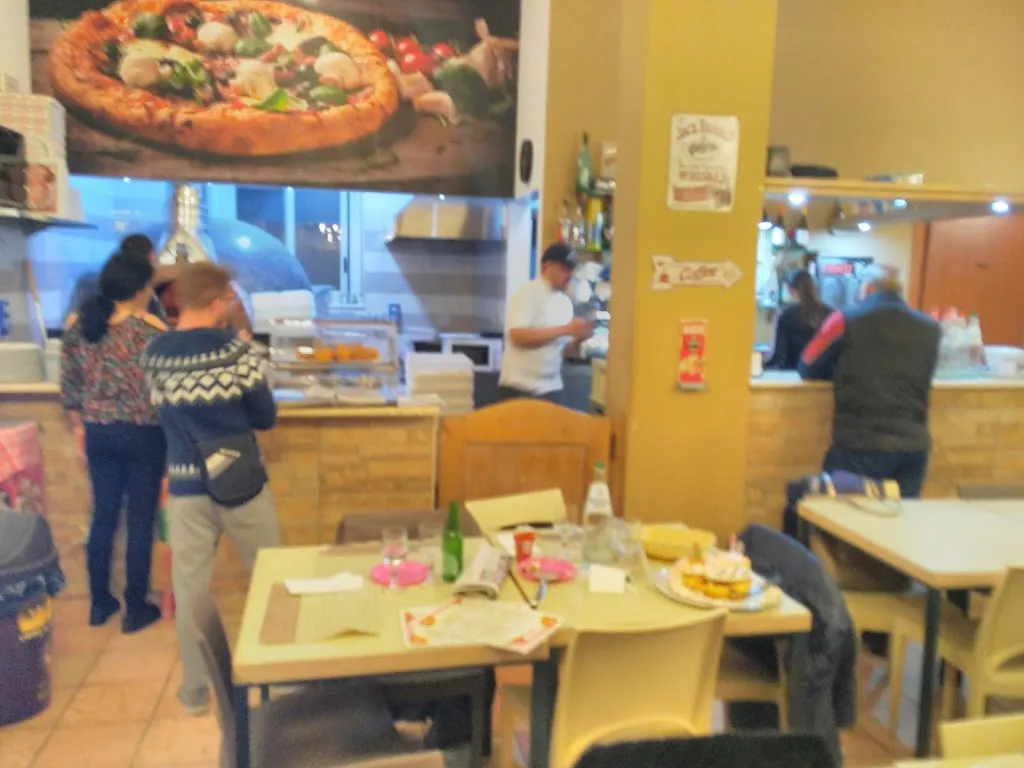 Casa Vostra_Serradifalco_slider_image_3