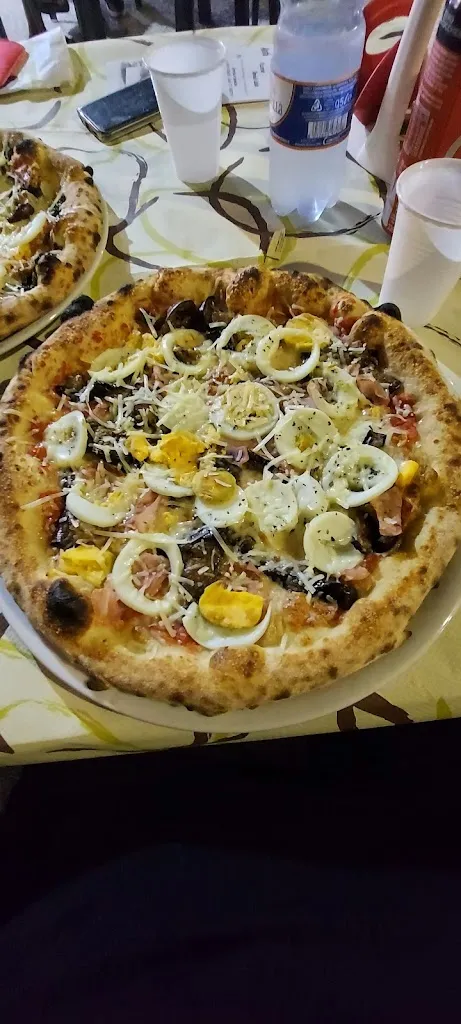 Menu_Antichi Sapori Di Brancato Francesco_Serradifalco_image_2