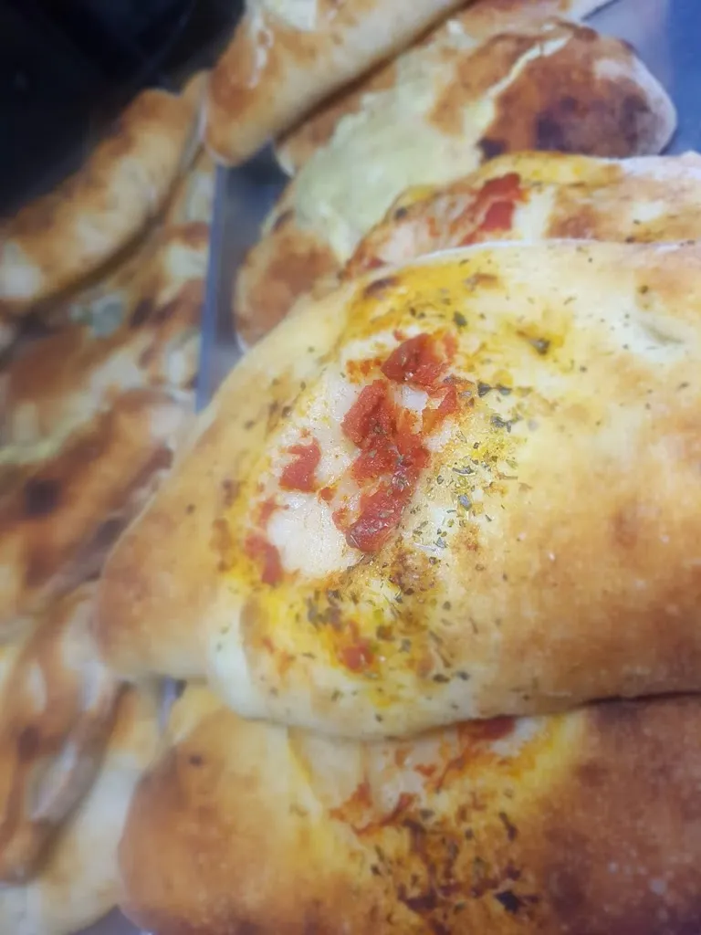 Menu_Antichi Sapori Di Brancato Francesco_Serradifalco_image_3