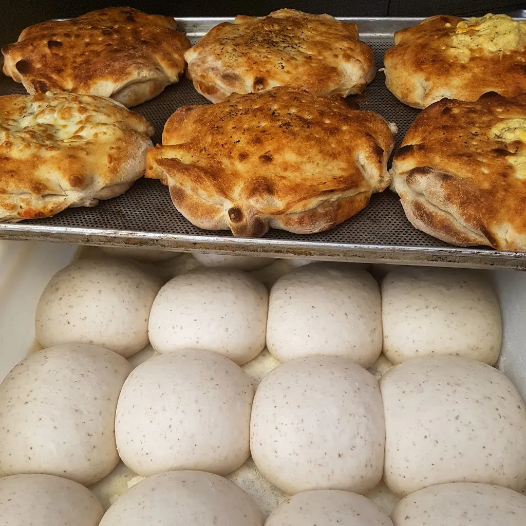 Menu_Antichi Sapori Di Brancato Francesco_Serradifalco_image_4