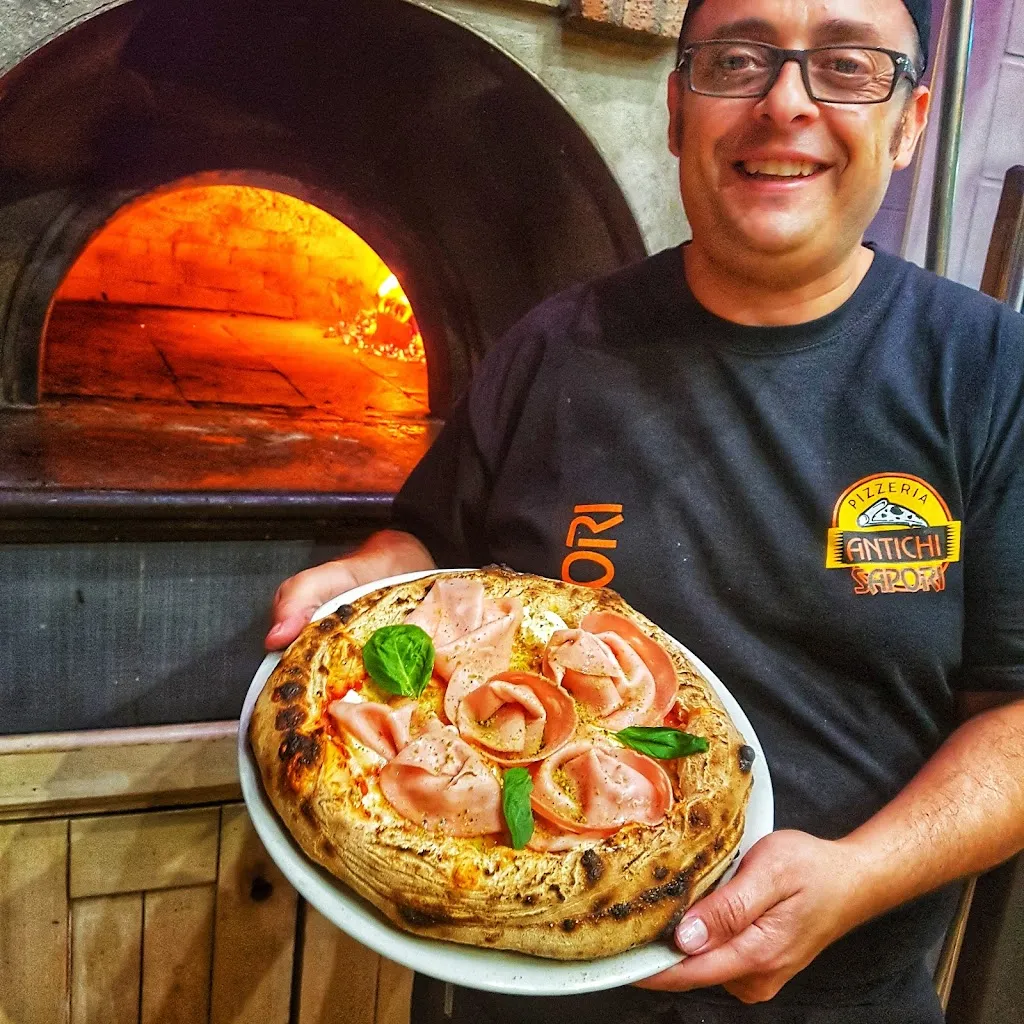 Menu_Antichi Sapori Di Brancato Francesco_Serradifalco_image_5