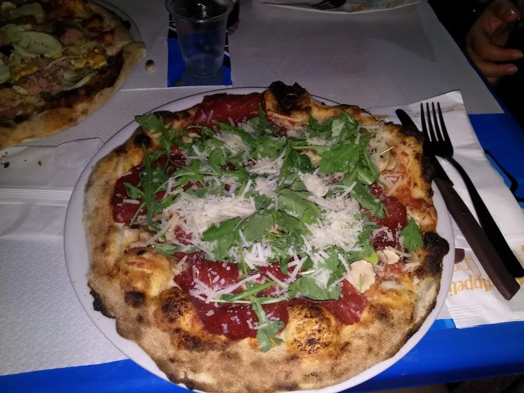 Menu_Antichi Sapori Di Brancato Francesco_Serradifalco_image_6