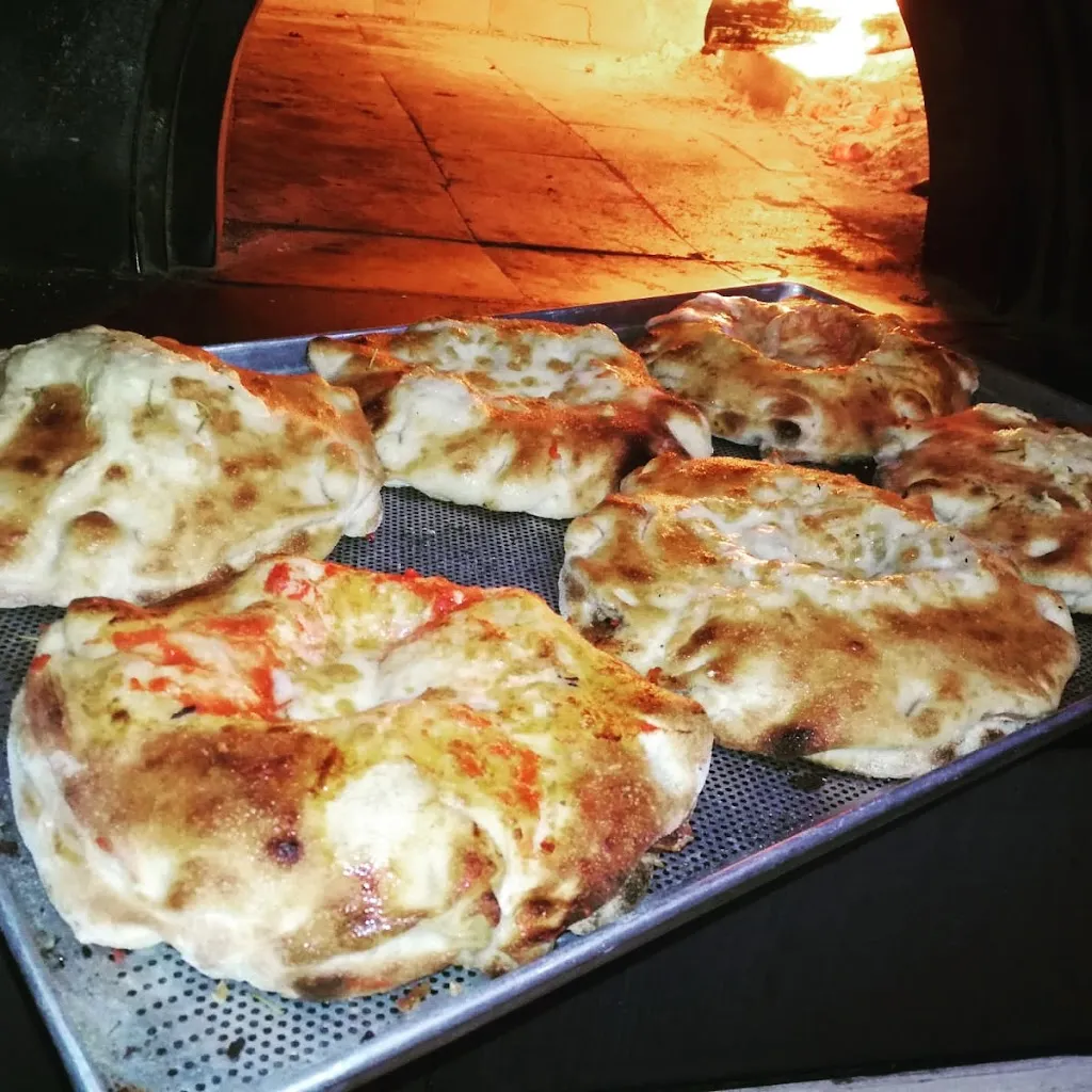 Menu_Antichi Sapori Di Brancato Francesco_Serradifalco_image_7