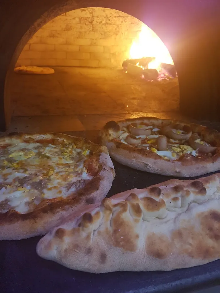 Menu_Antichi Sapori Di Brancato Francesco_Serradifalco_image_8