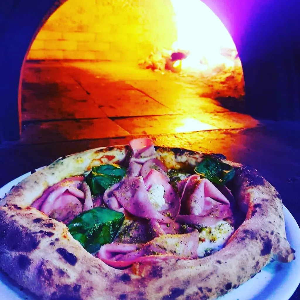 Menu_Antichi Sapori Di Brancato Francesco_Serradifalco_image_9