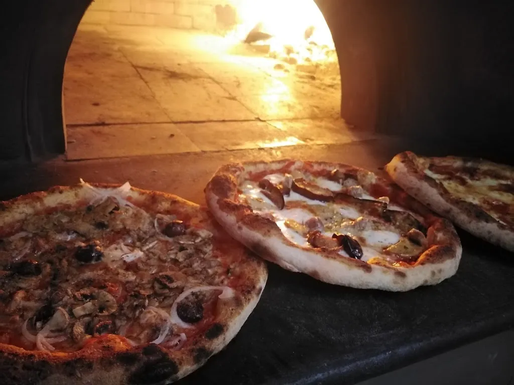 Antichi Sapori Di Brancato Francesco_Serradifalco_slider_image_1