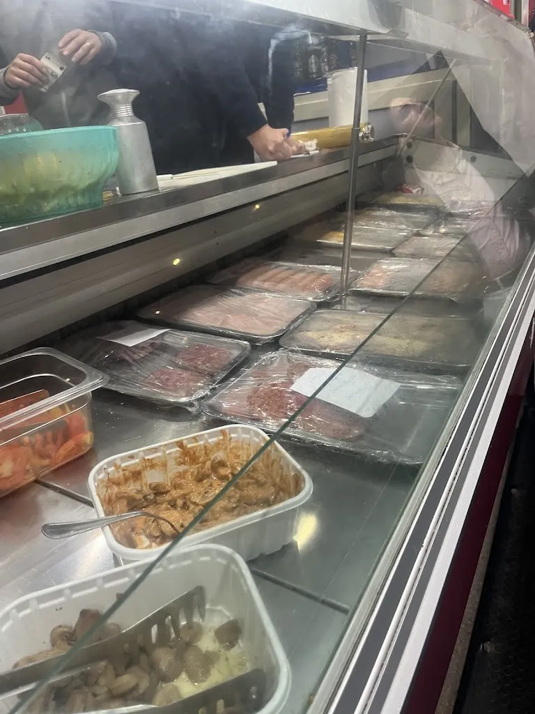 Panineria da Totò_Serradifalco_slider_image_2