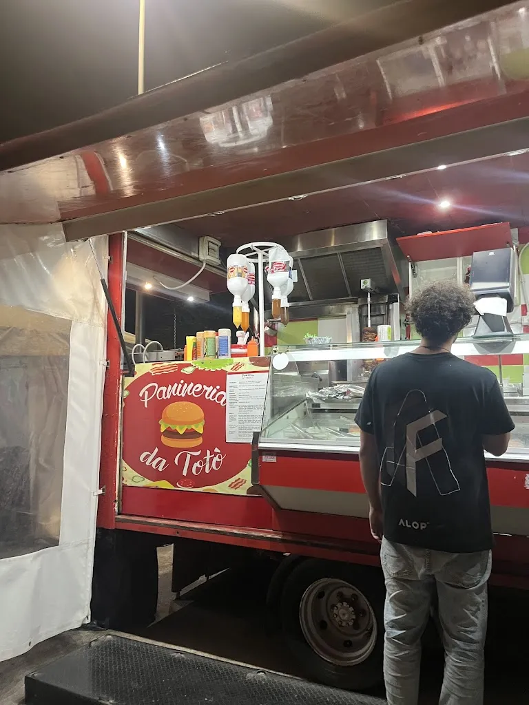 Panineria da Totò_Serradifalco_slider_image_3