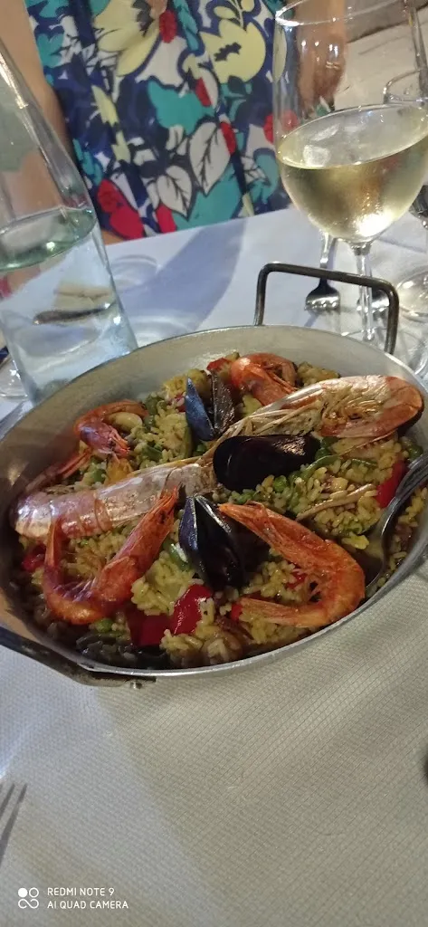 Menu_La Piazzetta_Serradifalco_image_2