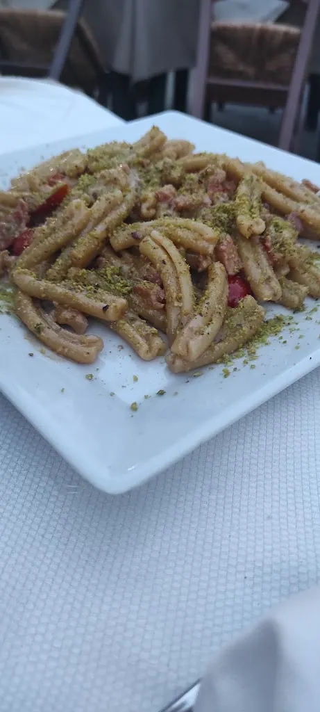 Menu_La Piazzetta_Serradifalco_image_3