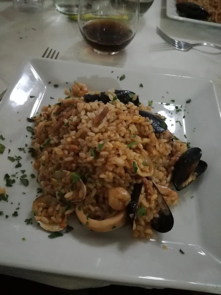 Menu_La Piazzetta_Serradifalco_image_5