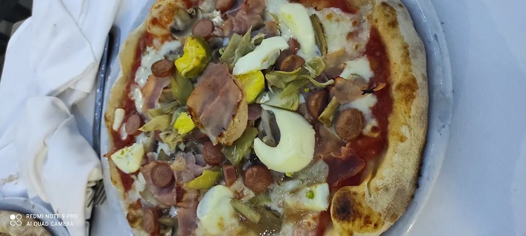 Menu_La Piazzetta_Serradifalco_image_6