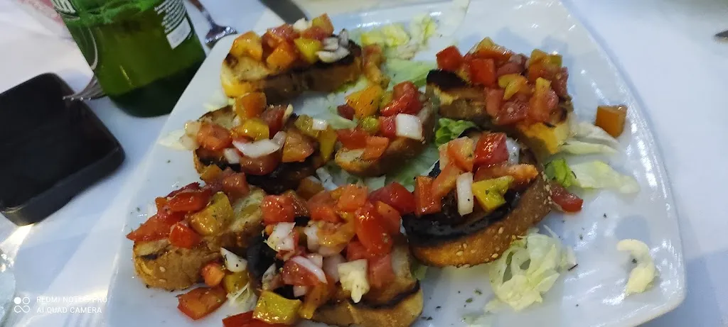 Menu_La Piazzetta_Serradifalco_image_7