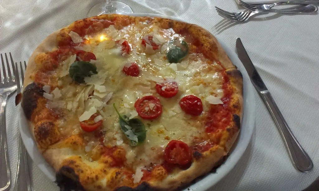 Menu_La Piazzetta_Serradifalco_image_8