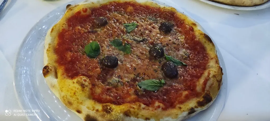 Menu_La Piazzetta_Serradifalco_image_9