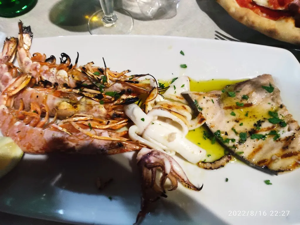 La Piazzetta_Serradifalco_slider_image_2