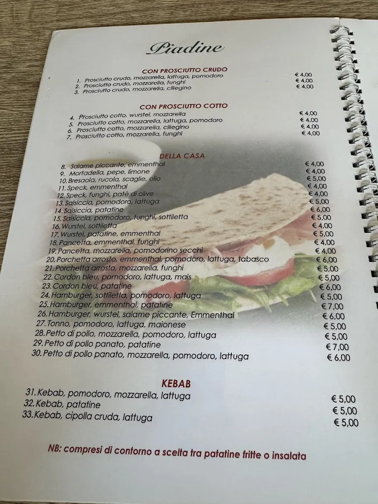 Menu_Charleston Pub_Serradifalco_image_1