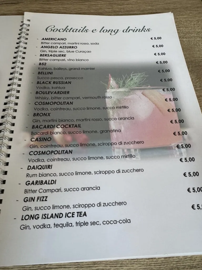 Menu_Charleston Pub_Serradifalco_image_4