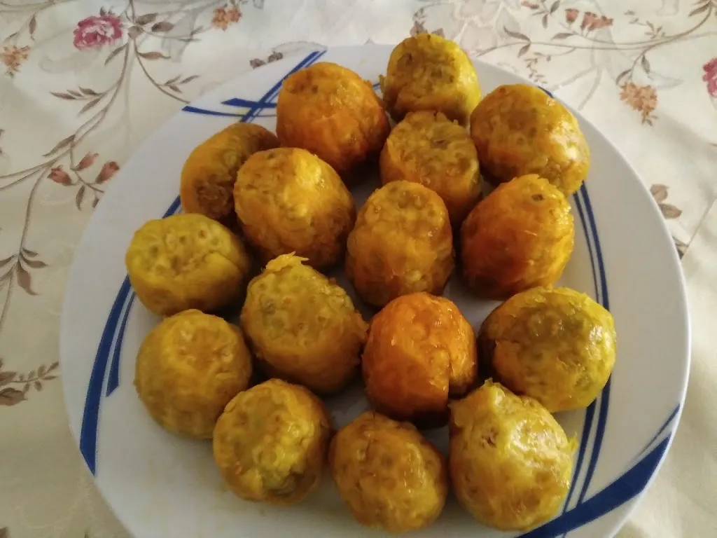 Menu_Charleston Pub_Serradifalco_image_5