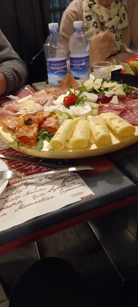 Menu_Charleston Pub_Serradifalco_image_6